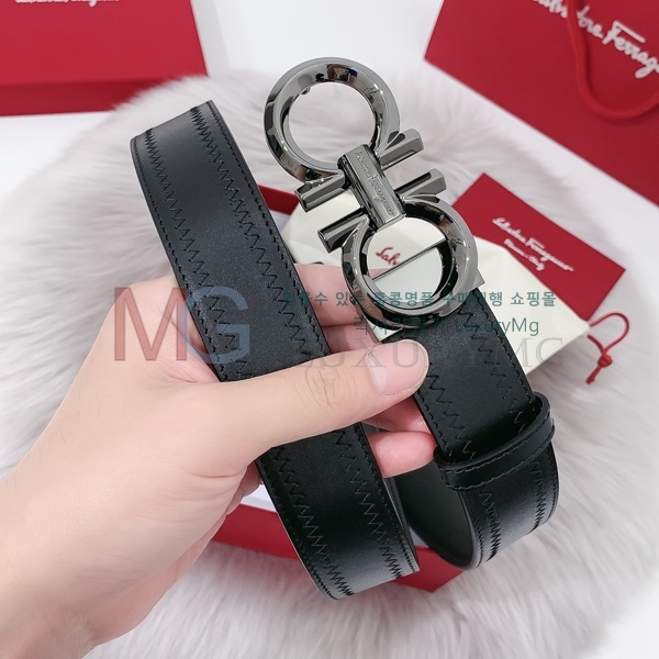 󰡸 Ʈ FA67665-3 3.5CM