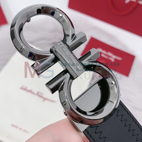 󰡸 Ʈ FA67665-3 3.5CM