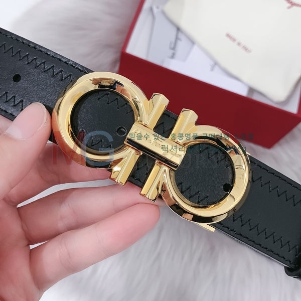 󰡸 Ʈ FA67665-2 3.5CM