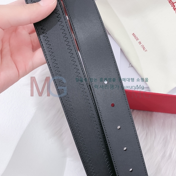 󰡸 Ʈ FA67665-1 3.5CM