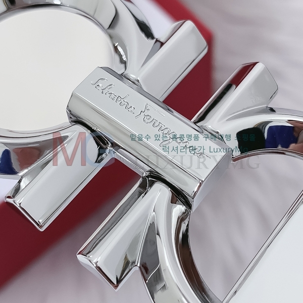 󰡸 Ʈ FA67665-1 3.5CM