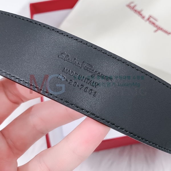 󰡸 Ʈ FA67665-1 3.5CM