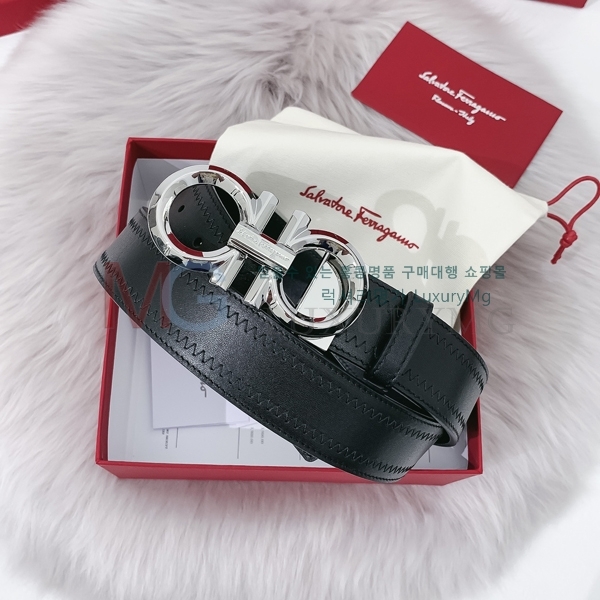 󰡸 Ʈ FA67665-1 3.5CM