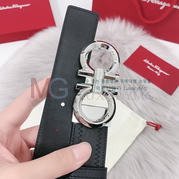 󰡸 Ʈ FA67665-1 3.5CM