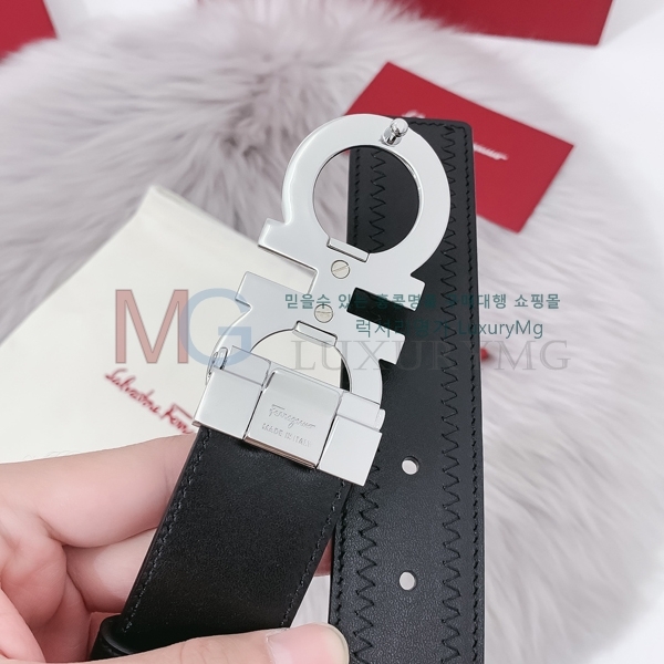 󰡸 Ʈ FA67665-1 3.5CM