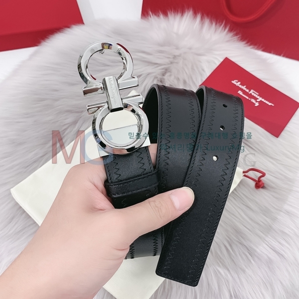 󰡸 Ʈ FA67665-1 3.5CM