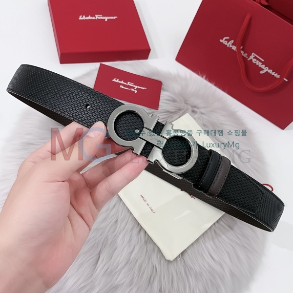 󰡸 Ʈ FA67664-3 3.5CM