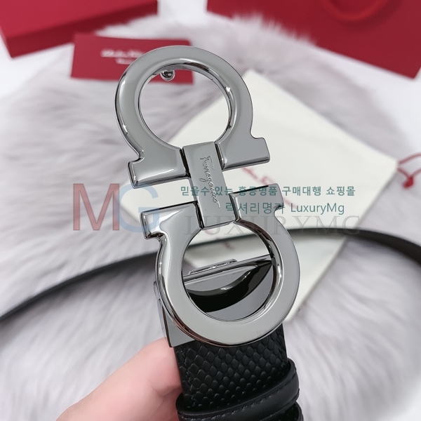 󰡸 Ʈ FA67664-3 3.5CM