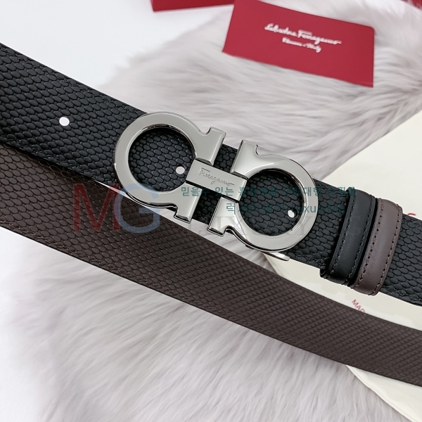 󰡸 Ʈ FA67664-3 3.5CM