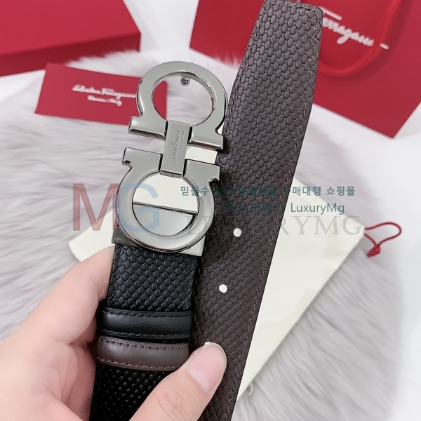 󰡸 Ʈ FA67664-3 3.5CM