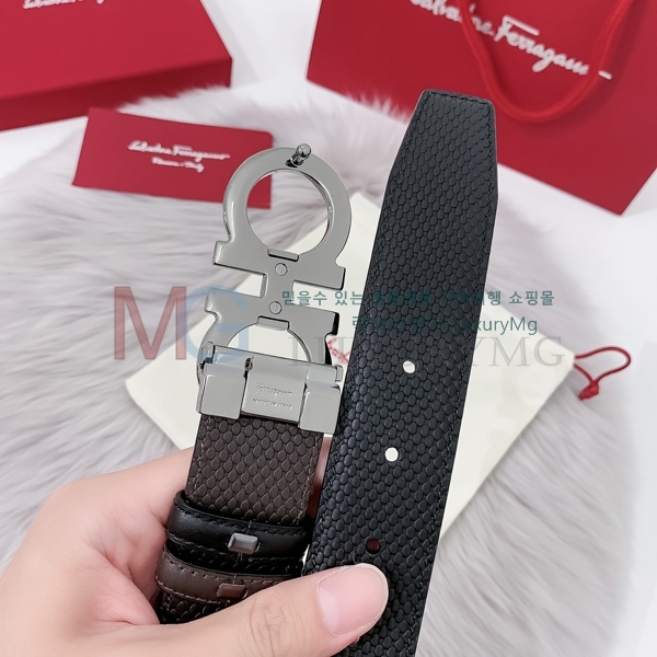 󰡸 Ʈ FA67664-3 3.5CM