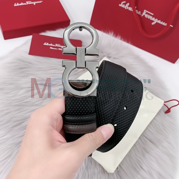 󰡸 Ʈ FA67664-3 3.5CM