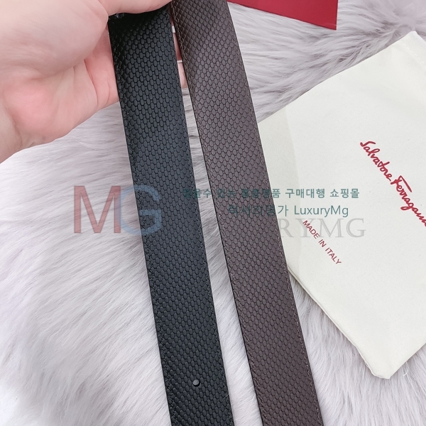 󰡸 Ʈ FA67664-3 3.5CM
