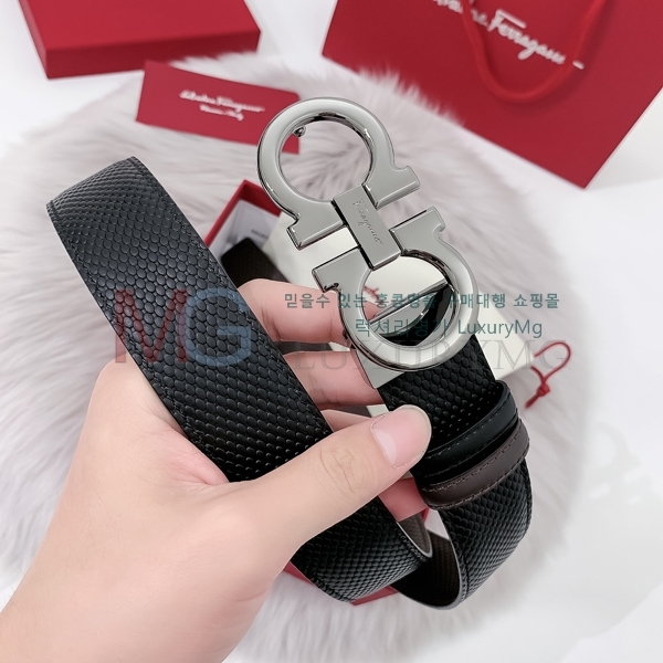 󰡸 Ʈ FA67664-3 3.5CM