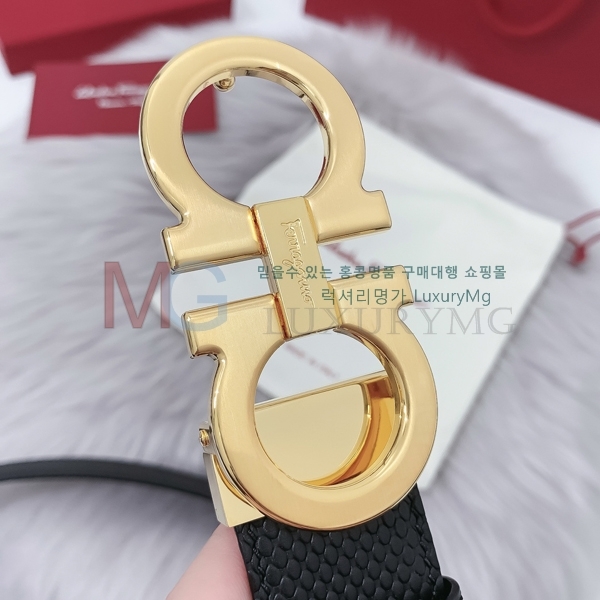 󰡸 Ʈ FA67664-2 3.5CM