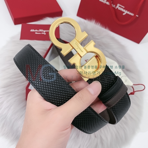 󰡸 Ʈ FA67664-2 3.5CM