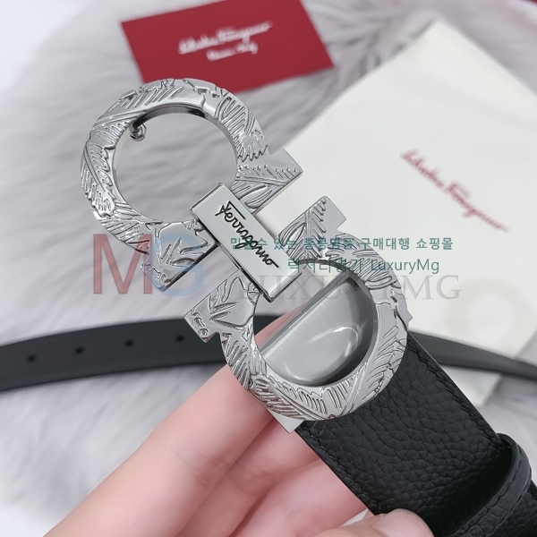 @󰡸 Ʈ FA67663-3 3.5CM
