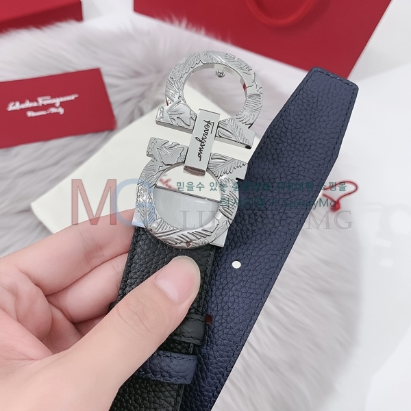 @󰡸 Ʈ FA67663-3 3.5CM