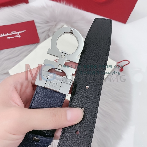 @󰡸 Ʈ FA67663-3 3.5CM