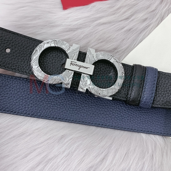 @󰡸 Ʈ FA67663-3 3.5CM