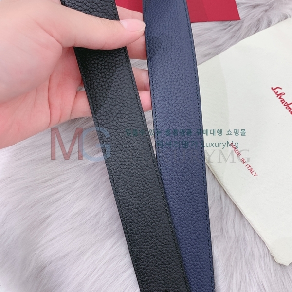 @󰡸 Ʈ FA67663-3 3.5CM