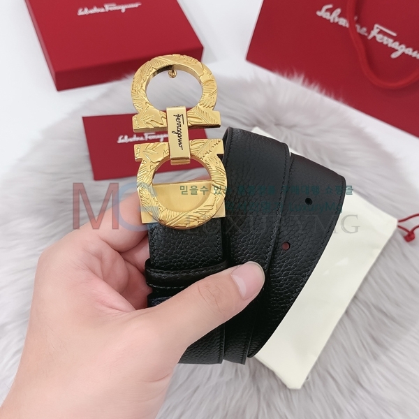 󰡸 Ʈ FA67663-2 3.5CM