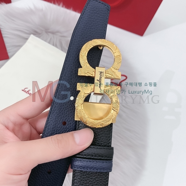 󰡸 Ʈ FA67663-2 3.5CM