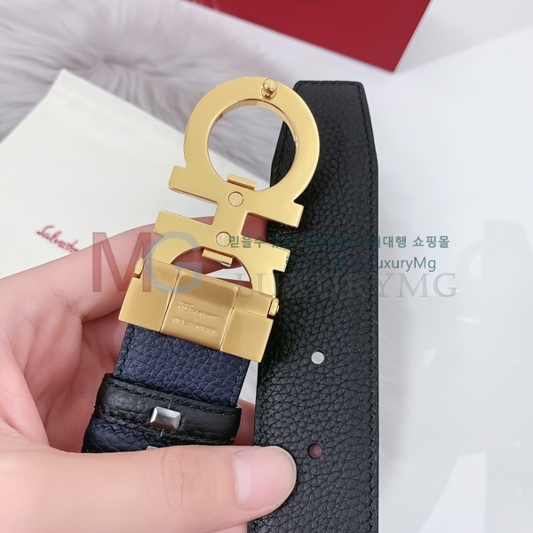 󰡸 Ʈ FA67663-2 3.5CM