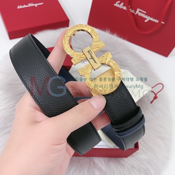 󰡸 Ʈ FA67663-2 3.5CM