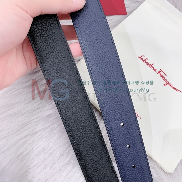 󰡸 Ʈ FA67663-2 3.5CM