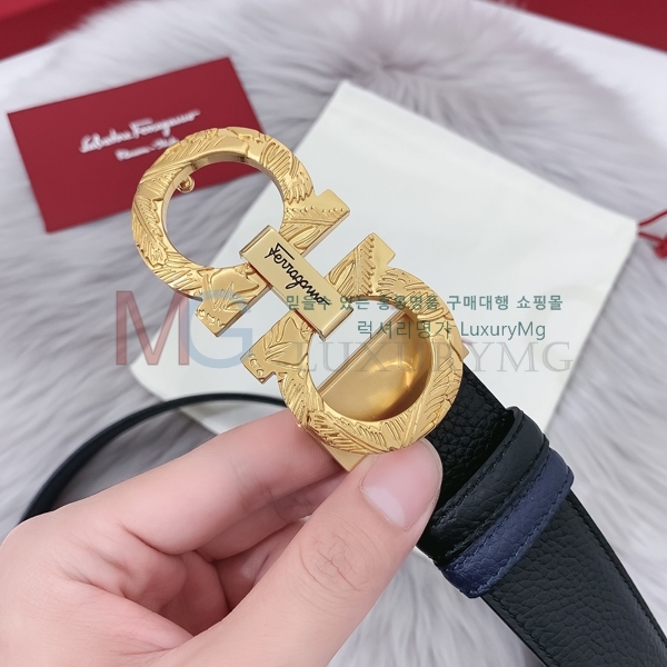 󰡸 Ʈ FA67663-2 3.5CM