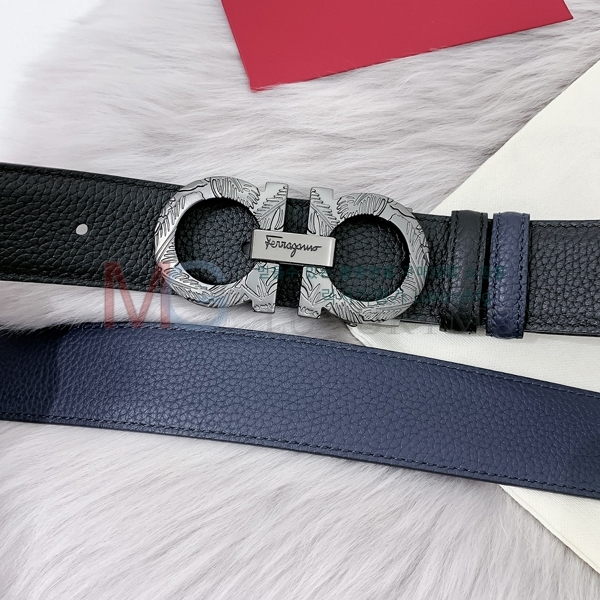 󰡸 Ʈ FA67663-1 3.5CM