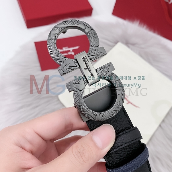 󰡸 Ʈ FA67663-1 3.5CM