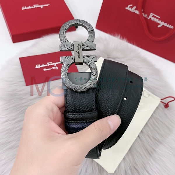 󰡸 Ʈ FA67663-1 3.5CM