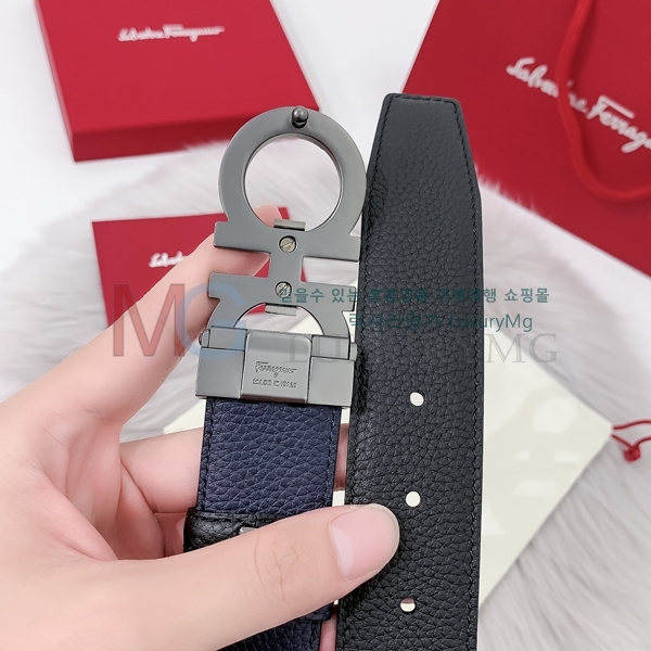 󰡸 Ʈ FA67663-1 3.5CM