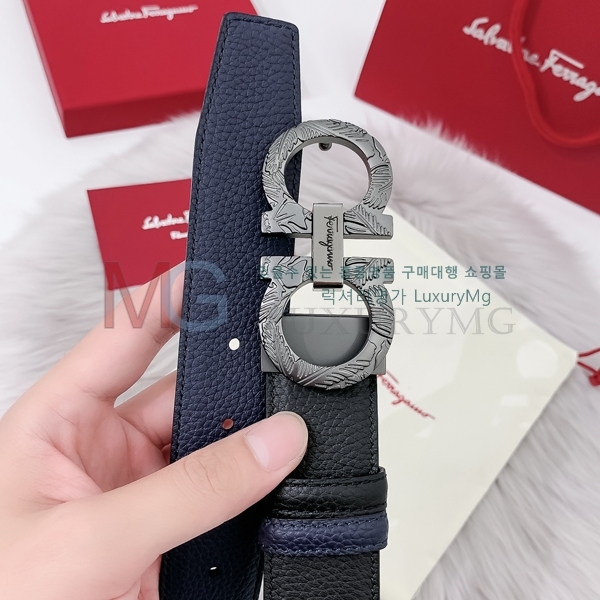 󰡸 Ʈ FA67663-1 3.5CM