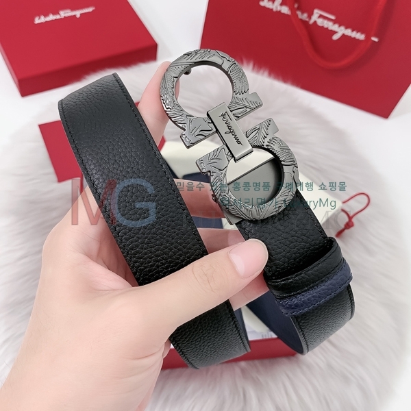 󰡸 Ʈ FA67663-1 3.5CM