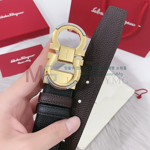 󰡸 Ʈ FA67662-2 3.5CM