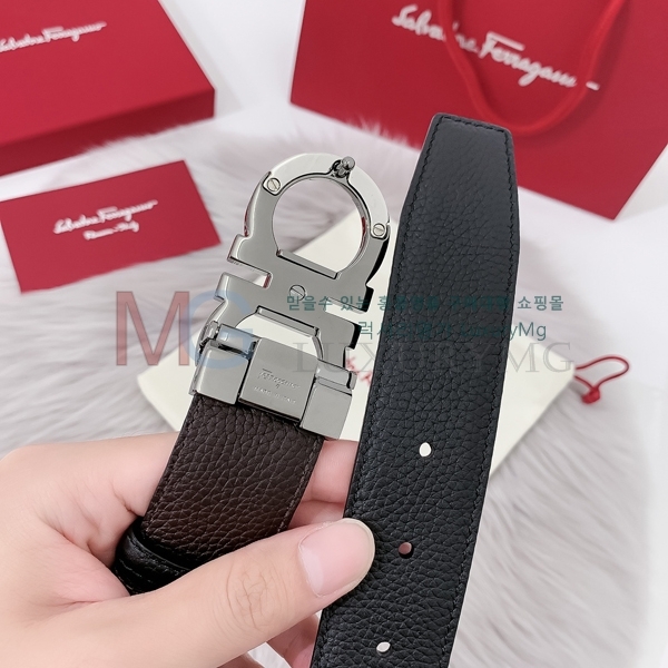 󰡸 Ʈ FA67662-1 3.5CM