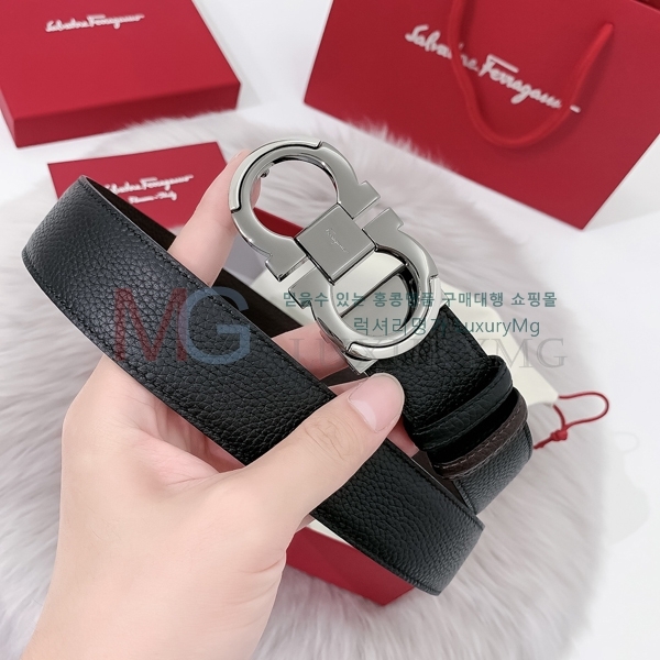 󰡸 Ʈ FA67662-1 3.5CM