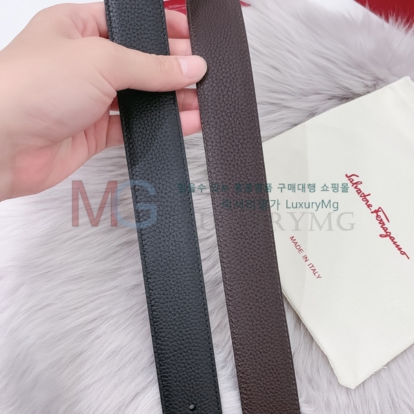 󰡸 Ʈ FA67662-1 3.5CM