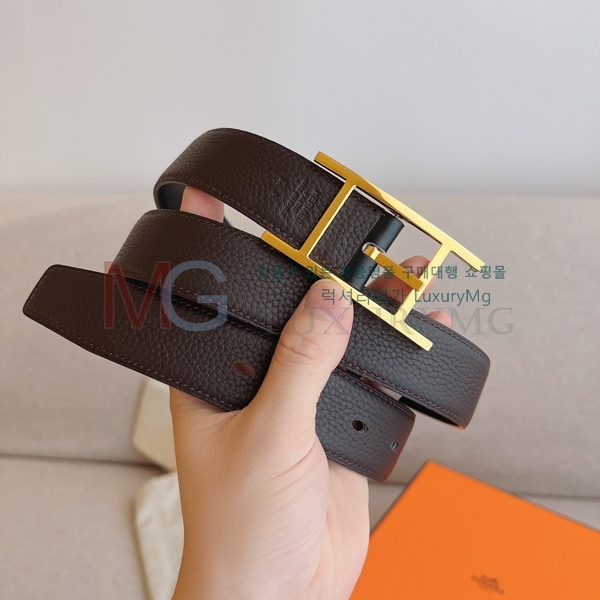޽ Ʈ HH156144-5 3.2cm