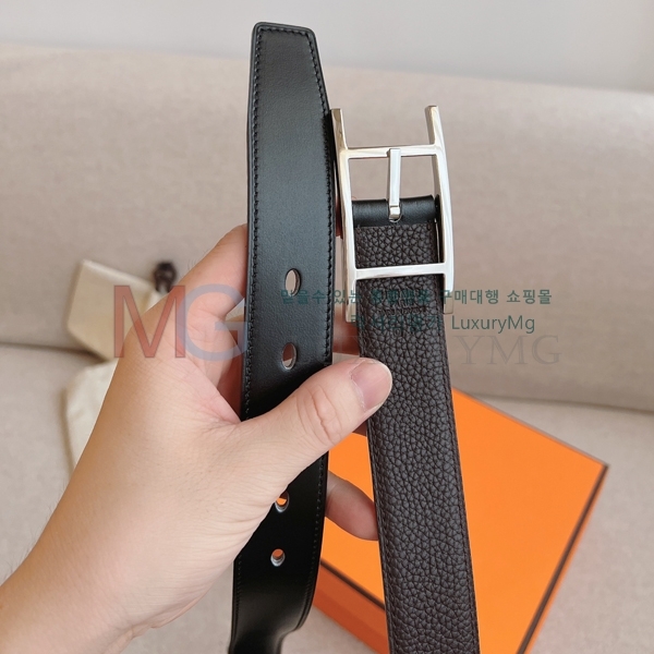 ޽ Ʈ HH156144-4 3.2cm
