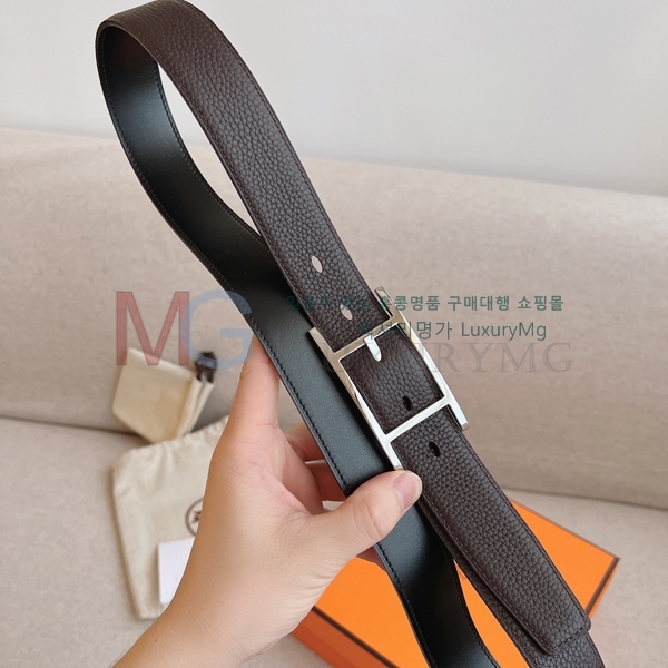 ޽ Ʈ HH156144-4 3.2cm
