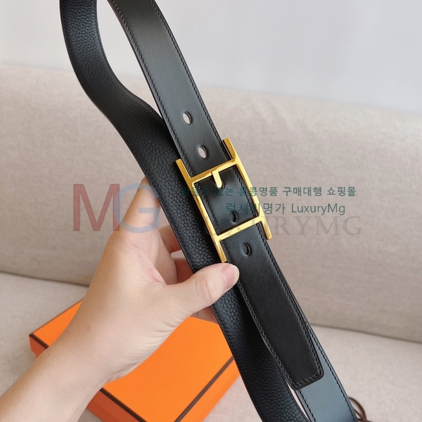 ޽ Ʈ HH156144-1 3.2cm