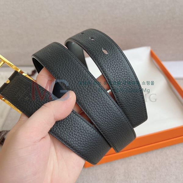 ޽ Ʈ HH156144-1 3.2cm