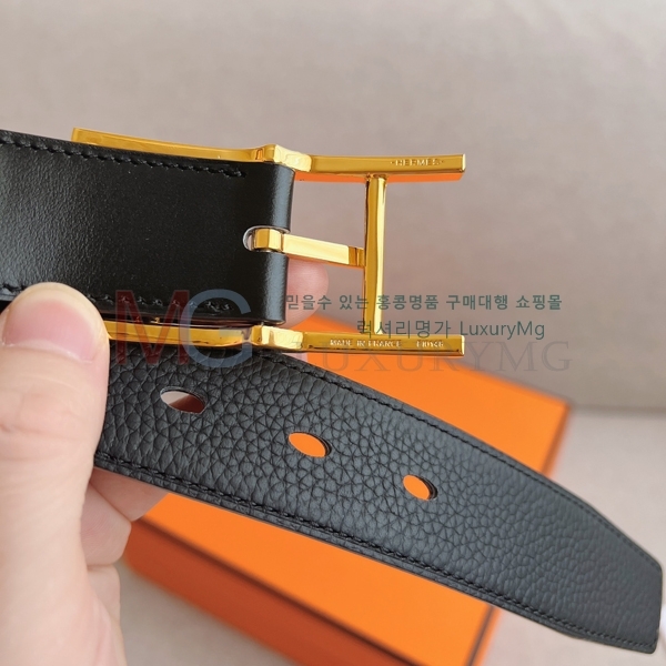 ޽ Ʈ HH156144-1 3.2cm