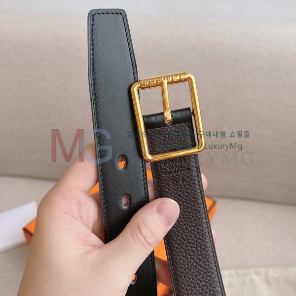 ޽ Ʈ HH156142-6 3.2cm