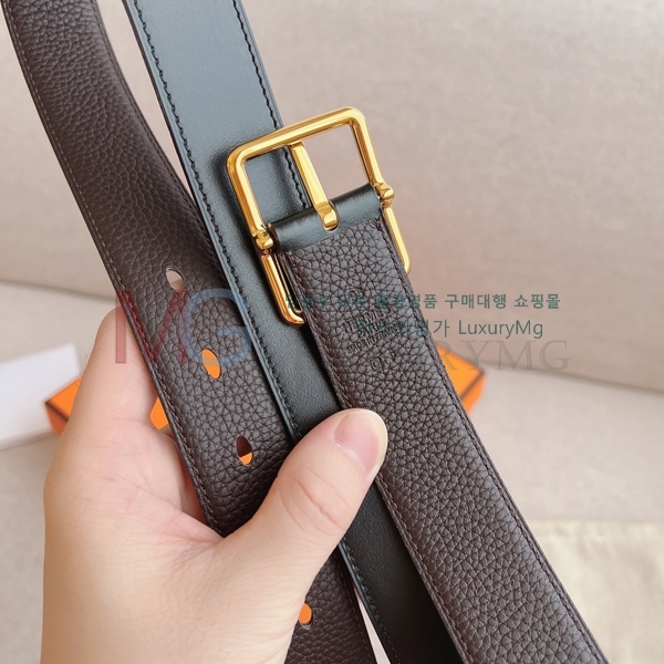 ޽ Ʈ HH156142-6 3.2cm