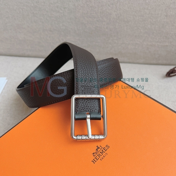 ޽ Ʈ HH156142-5 3.2cm